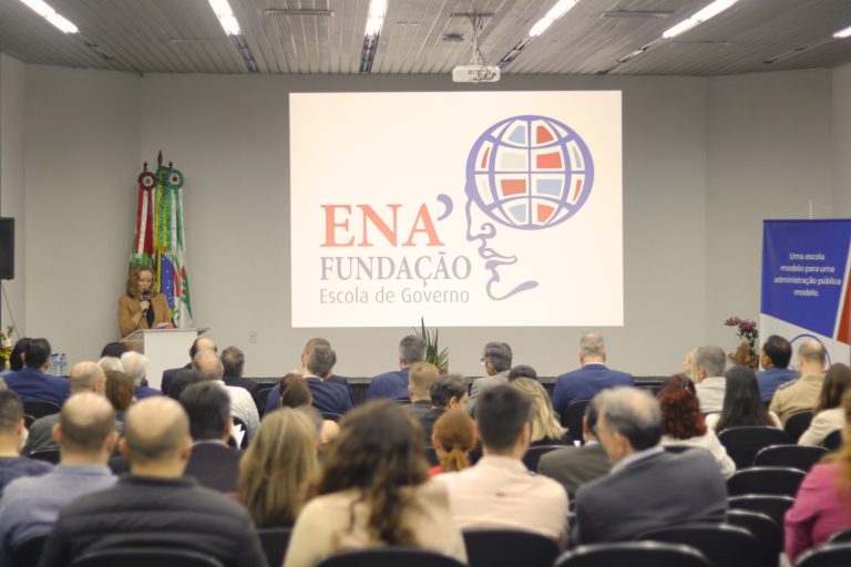 RETROSPECTIVA – Excelência e Expansão: ENA Lança Pós-Graduação Estratégica, Amplia Consultorias e Anuncia a Nova Sede para 2026.