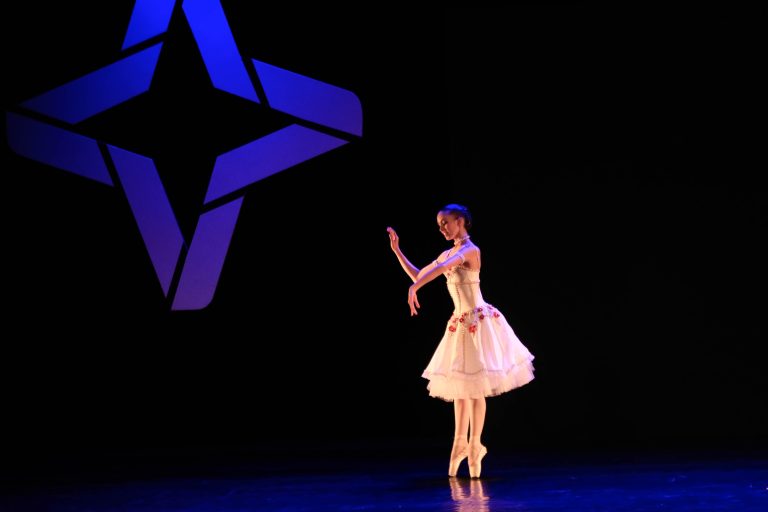 Escola de Governo ENA e FCC capacitam gestores culturais para fortalecer municípios de Santa Catarina