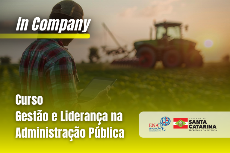 ENA oferece Curso que qualifica o atendimento aos produtores primários