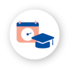 cursos abertos