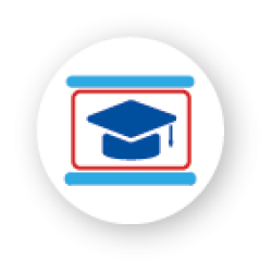 cursos livres